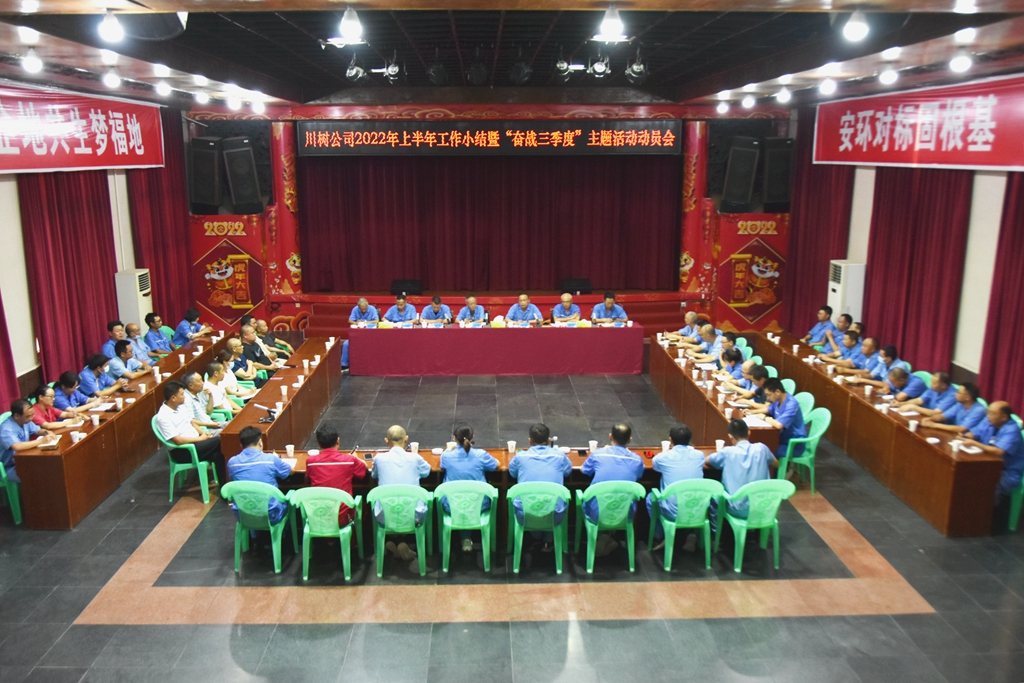 1657529309584402.jpg DSC_7859.JPG