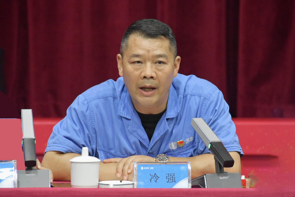 1657529338109331.jpg DSC_7905.jpg