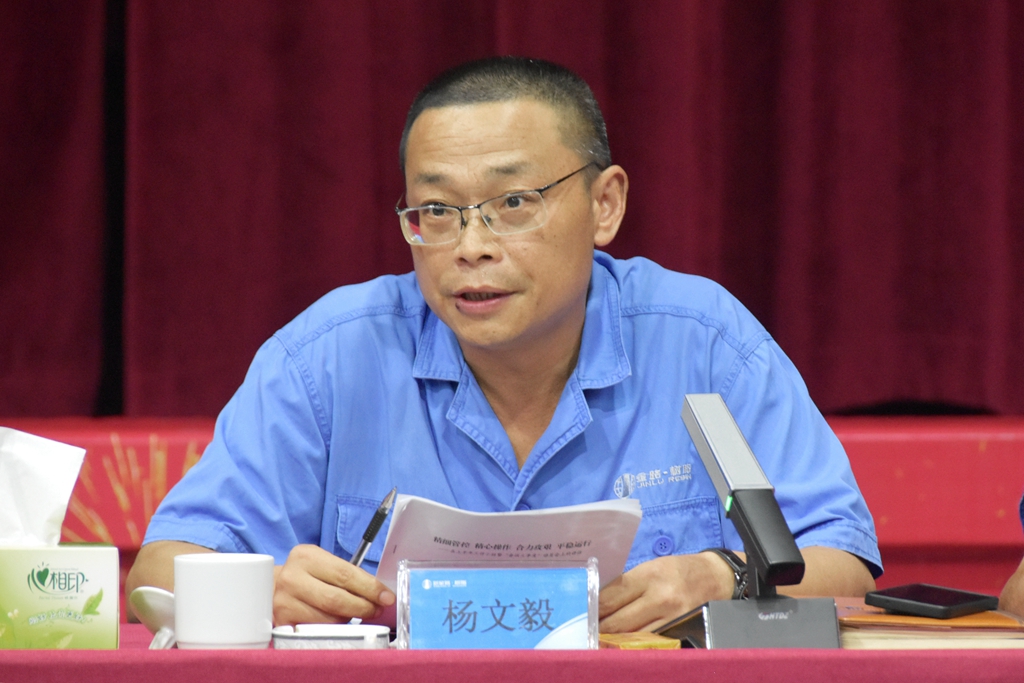 1657529347294575.jpg DSC_7882.jpg