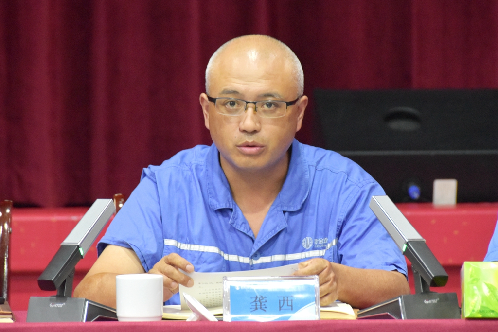 1657529365154055.jpg DSC_7884.jpg