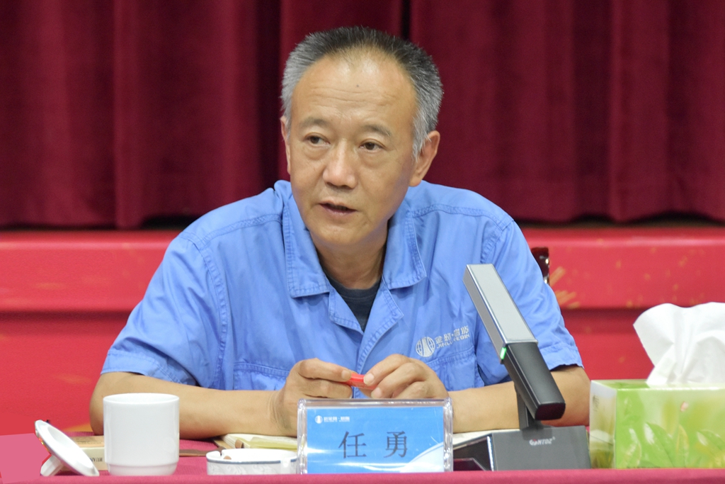 1657529383969952.jpg DSC_7943.jpg