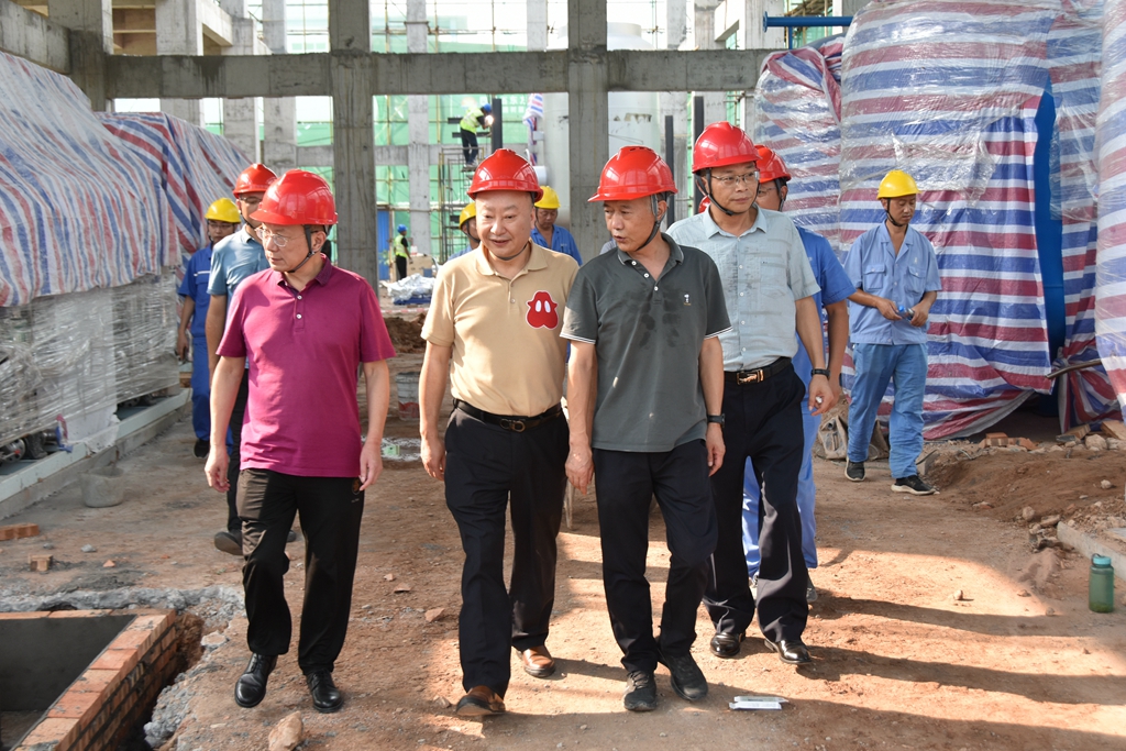 1660265468374285.jpg DSC_8009 - 副本.JPG