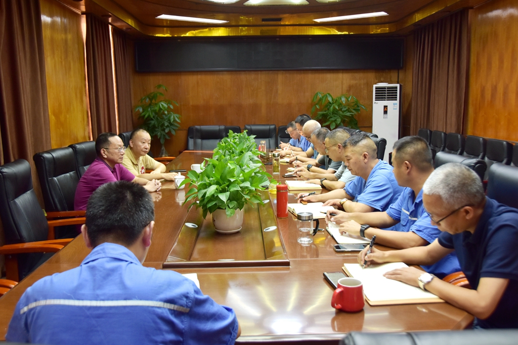 1660265484787836.jpg DSC_8072 - 副本.JPG