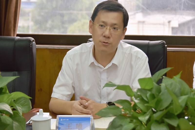 1663722234665604.jpg 王總.jpg