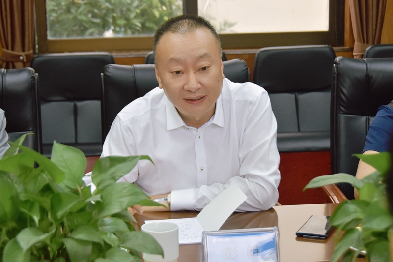 1663722247109086.jpg 彭總.jpg