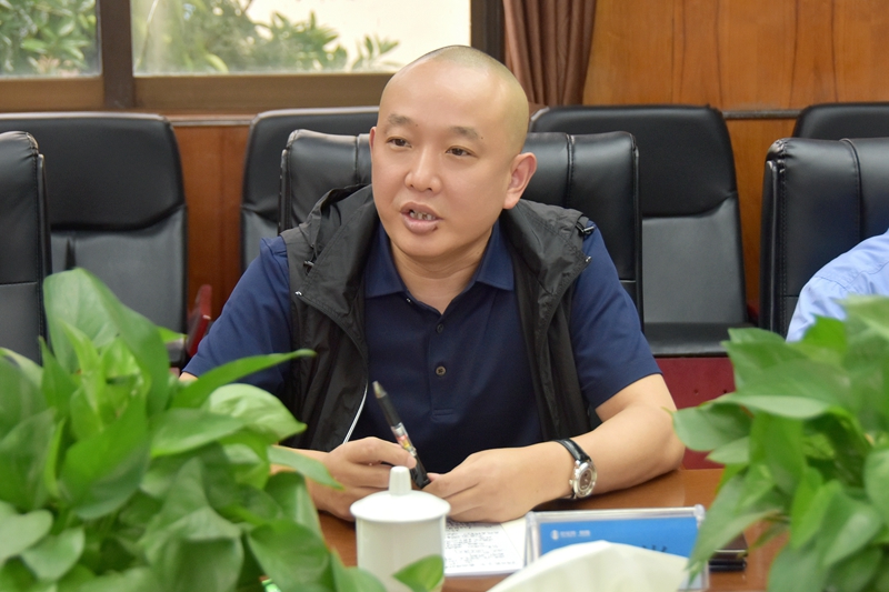 1663722334561494.jpg 劉總.jpg