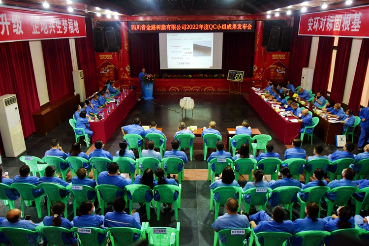 1663723226531708.jpg DSC_0569.JPG