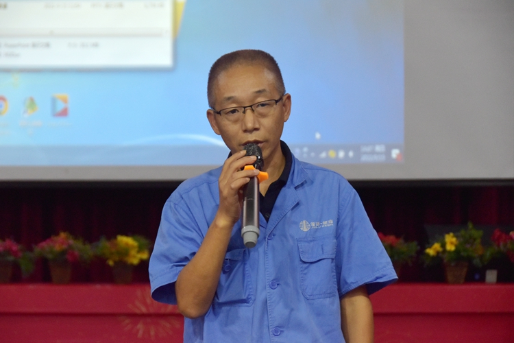 1663723417923508.jpg DSC_0531.JPG