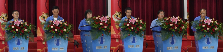 1663723428977900.jpg 3bf9834a9c5da0e52b182e19f9bf7c8.jpg