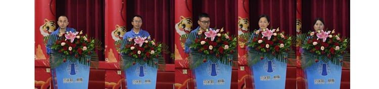 1663723439716205.jpg 750f72ba0f72af48bf7004d9b1cb69a.jpg