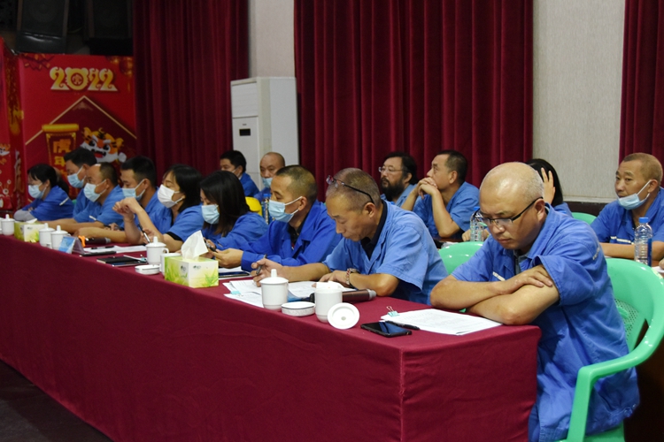 1663723453750872.jpg DSC_0543.JPG