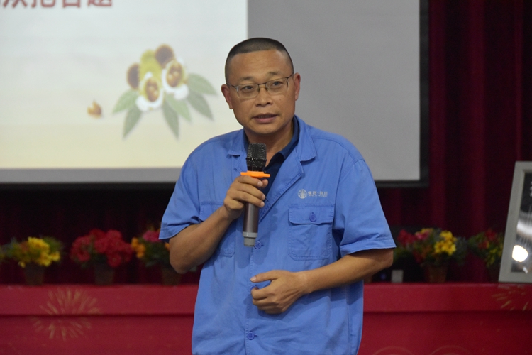 1663723467826709.jpg DSC_0618.JPG