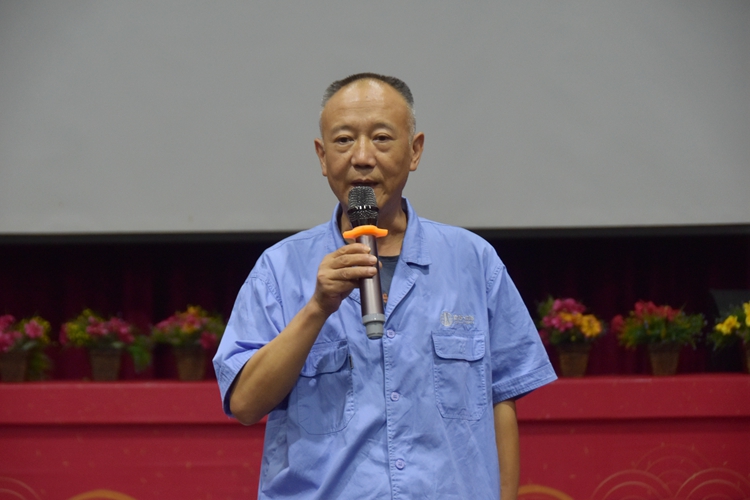 1663723481108239.jpg DSC_0647.JPG