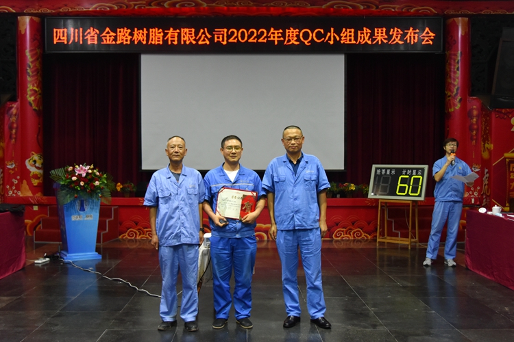 1663723941771329.jpg DSC_0641.JPG