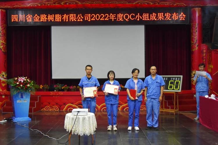 1663724033474315.jpg DSC_0631.JPG