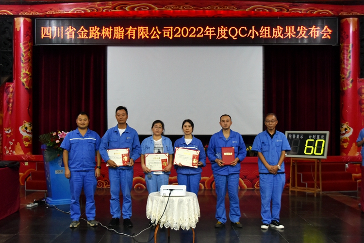 1663724041860523.jpg DSC_0626.JPG