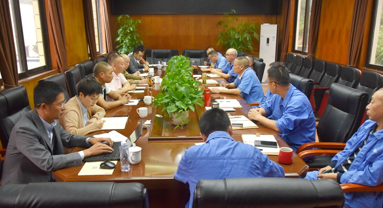 1663724721405209.jpg DSC_0528.JPG