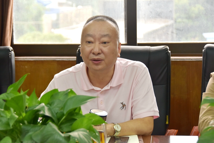 1663724766906702.jpg DSC_0585.JPG