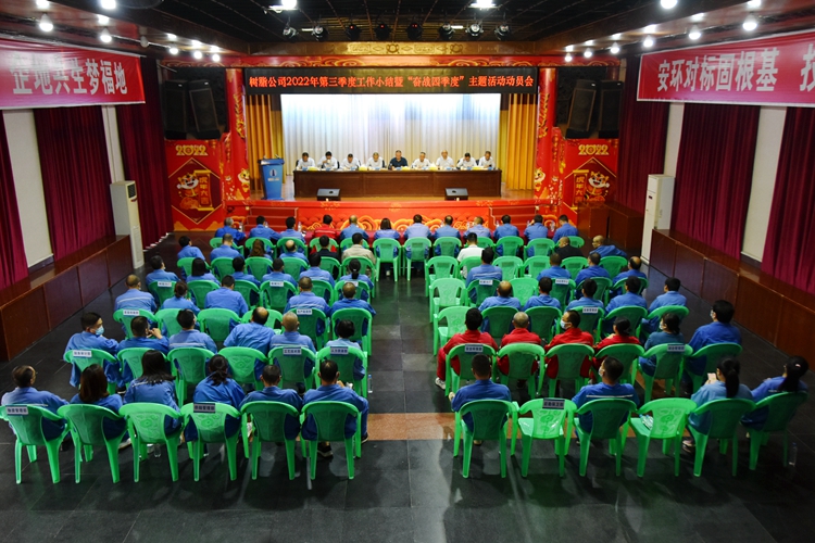 1664679831576636.jpg DSC_0013.JPG