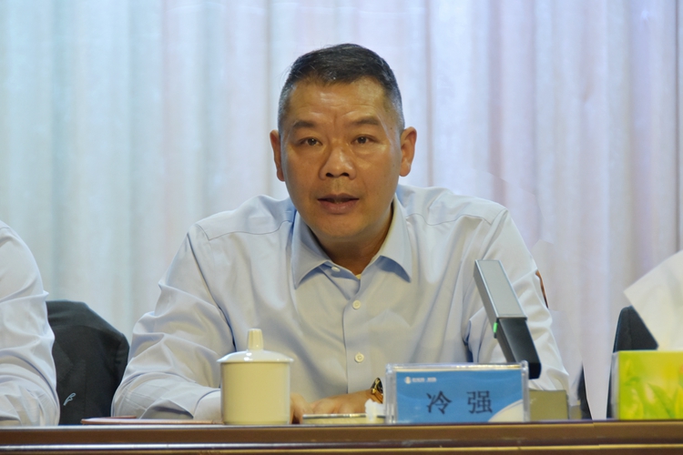 1664679863404644.jpg DSC_0028.JPG