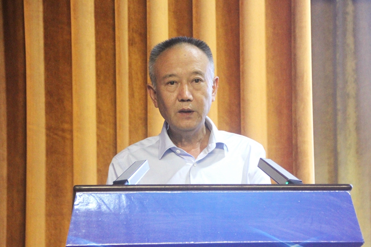 1664679956870317.jpg 411bffd1b90d44874c5cc913cc79998.jpg