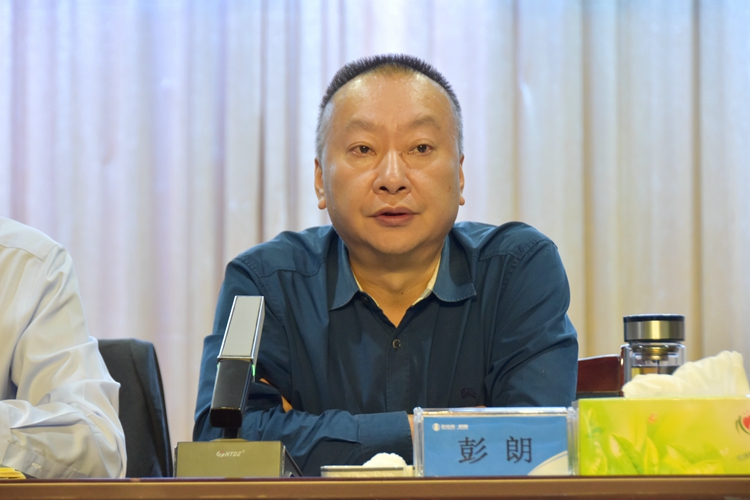 1664679978950358.jpg DSC_0125.JPG