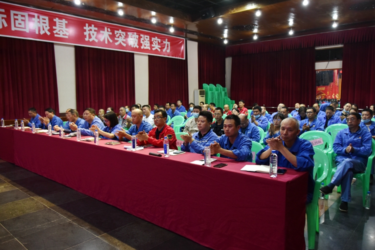 1664680006588748.jpg DSC_0038.JPG