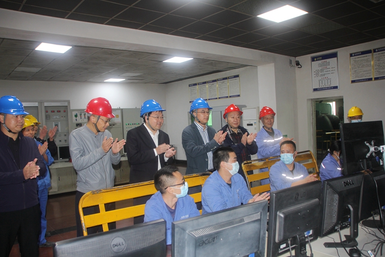 1665190995839096.jpg IMG_0109.JPG