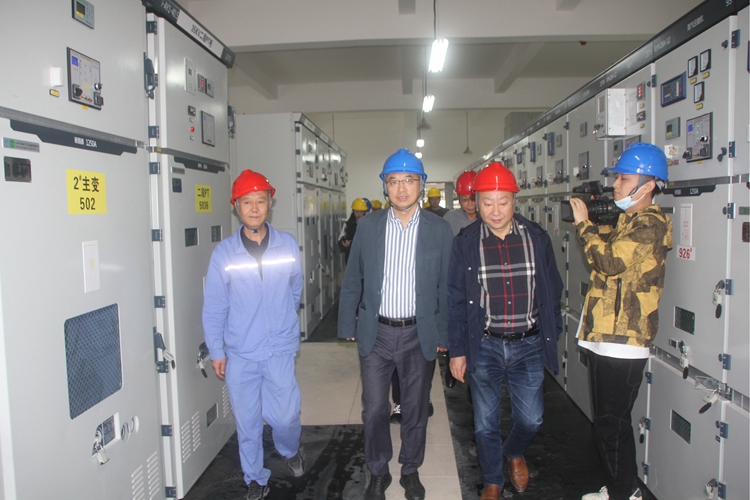 1665191034614353.jpg IMG_0216.JPG