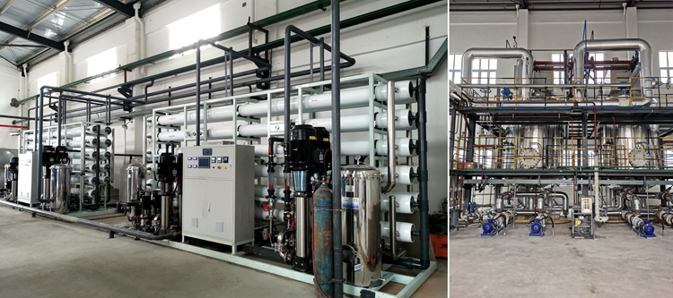 1665191062874277.jpg c6618f20289db39b6f0d6d7bcc2fda3.jpg