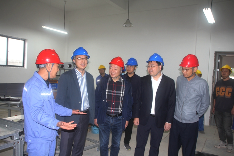 1665191115534989.jpg IMG_0214.JPG