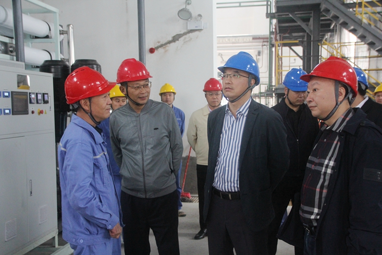 1665191136661010.jpg 067c912cc4f6ae1f386e09111f7797f.jpg