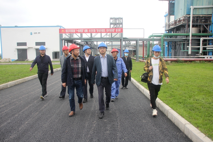 1665191166920586.jpg IMG_0283.JPG