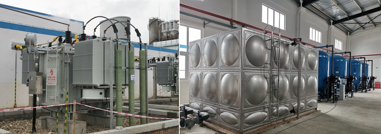 1665191256240532.jpg 8007caf65929d8299a5a657a71978a3.jpg