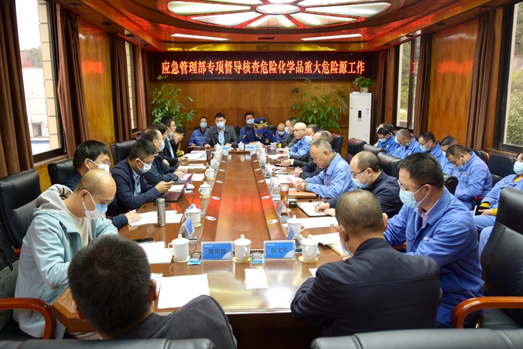 1668995999931801.jpg DSC_0012.JPG