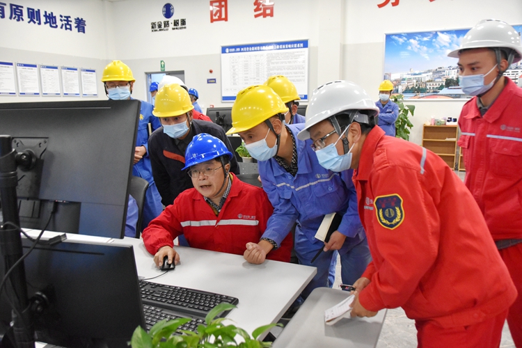 1668996018241076.jpg DSC_0055.JPG