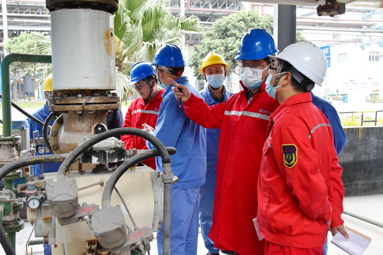 1668996025793807.jpg DSC_0079.JPG