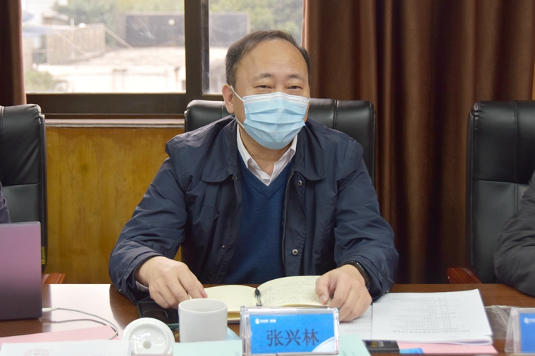 1668996035694605.jpg DSC_0168.JPG