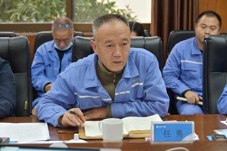 1668996044659987.jpg DSC_0180.JPG