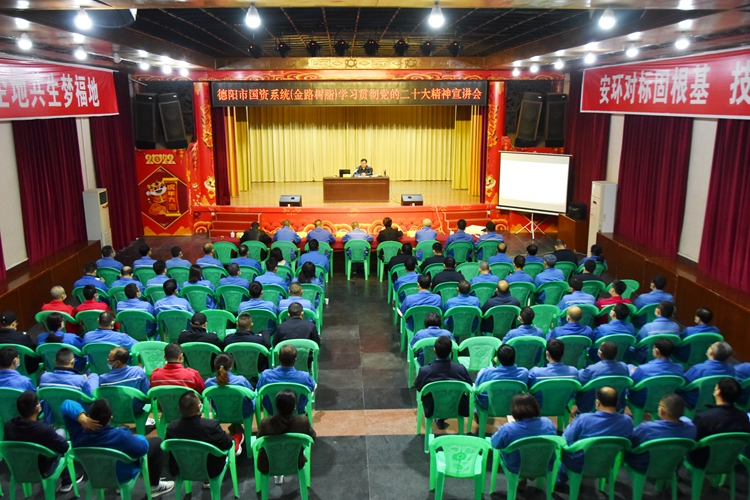 1668996671936026.jpg DSC_0065.JPG