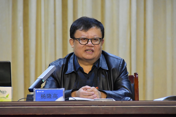 1668996682714438.jpg DSC_0046.JPG