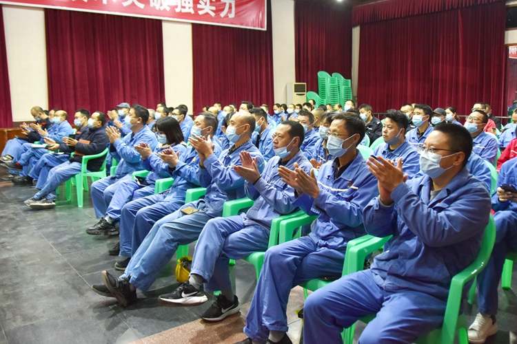 1668996692769555.jpg DSC_0035.JPG