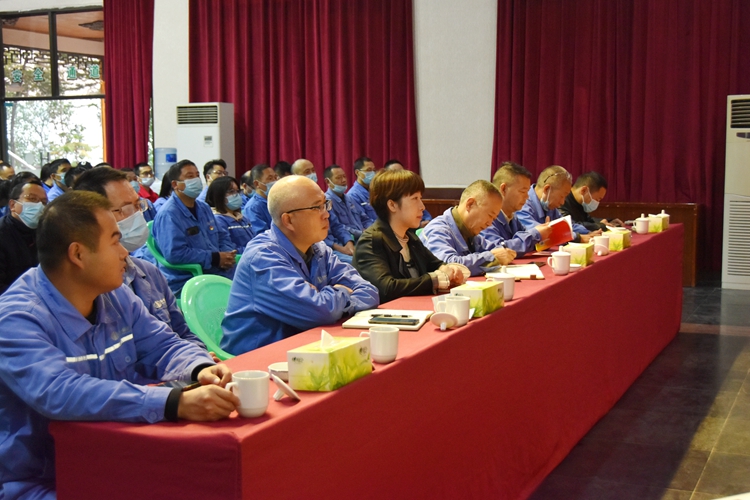 1669000216505190.jpg DSC_0056.JPG