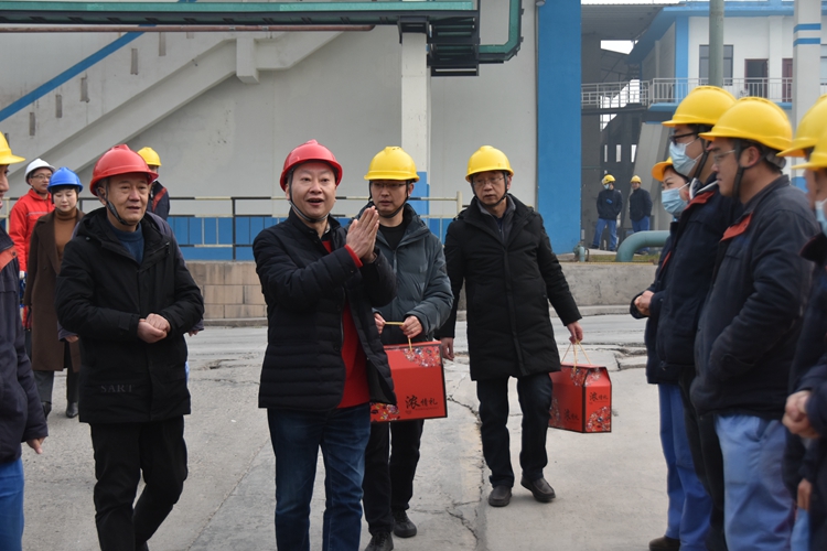 1678351108522869.jpg DSC_0198.JPG