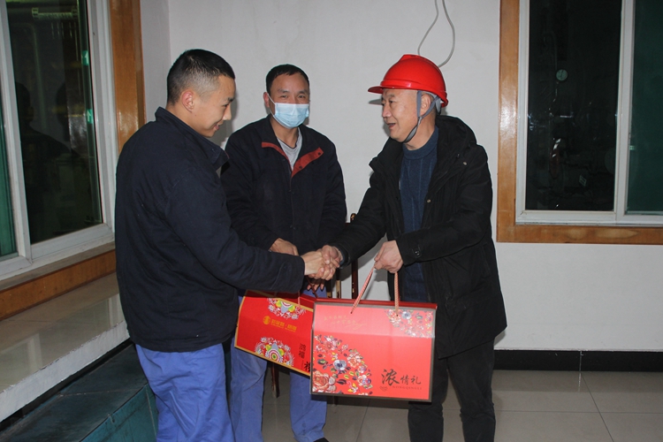 1678351122606544.jpg IMG_1441.JPG