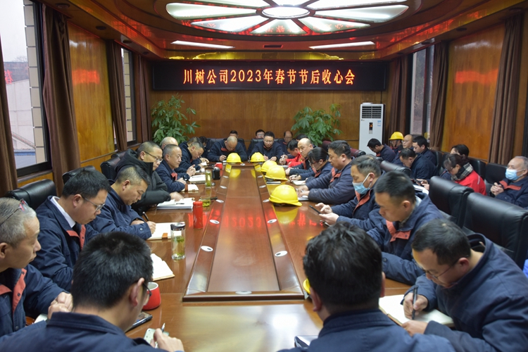 1678352135654032.jpg DSC_0313.JPG