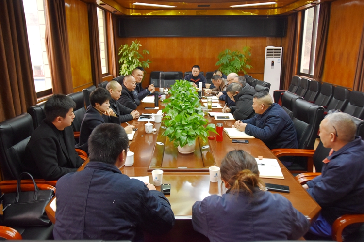 1678352402287414.jpg fd10703f8802961ad76e6d2563393ad.jpg