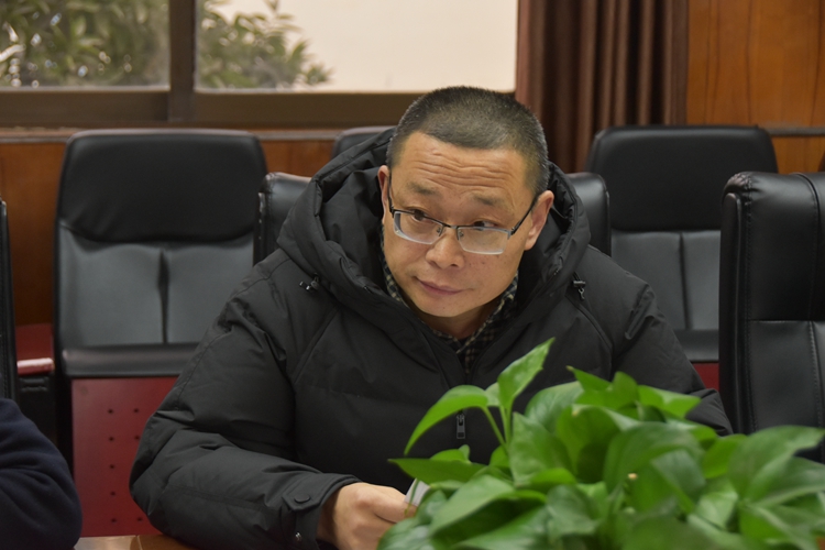 1678352456973054.jpg DSC_0150.JPG