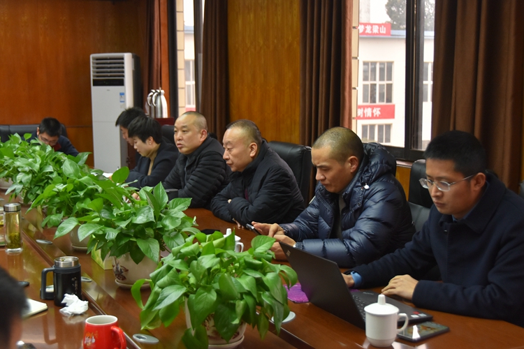 1678352469457745.jpg DSC_0136.JPG