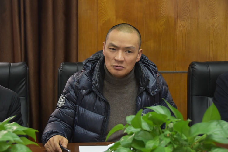 1678352481271408.jpg DSC_0164.JPG